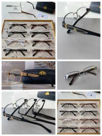Picture of Maybach Optical Glasses _SKUfw47374800fw